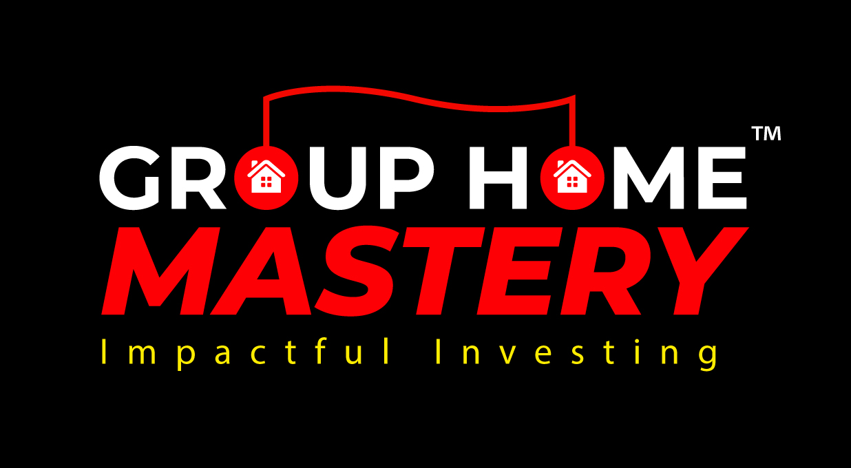 Group Home Mastery